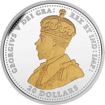 kanada_20_dollarov_2017_bitva_pri_pashendeile_(2).jpg.a2c9e7cf9996ef1d94044bfc51239992.jpg