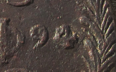 цфн (2).png