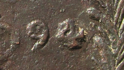 цфн (3).png