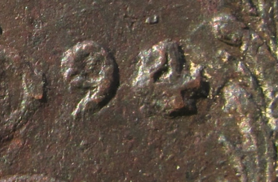 цфн (4).png