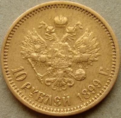 2.thumb.jpg.dbf95f3dcaf2db412032e271b2b6f75e.jpg