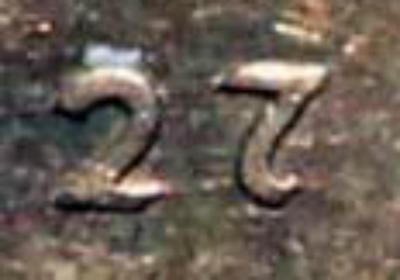 2k1927r.jpg