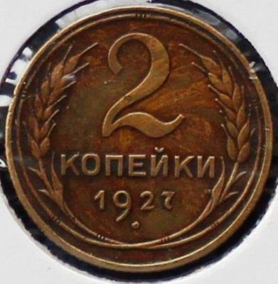 69493051 (2).jpg