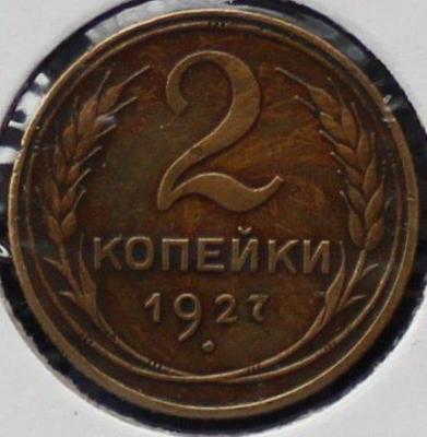 69493051 (2).jpg