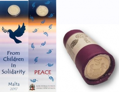 malta.png