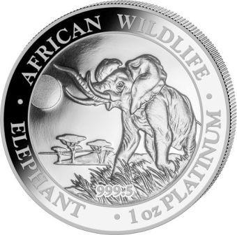 somali_1000_shillingov_2016_slon_platina_(1).jpg.76999932142ebe1bef331dfbcc96de48.jpg