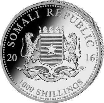 somali_1000_shillingov_2016_slon_platina_(2).jpg.c8835d962689545da949776c388e7b87.jpg