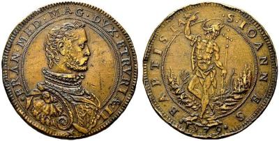 э Ercole I d’Este Duca II, 1471-1505..jpg