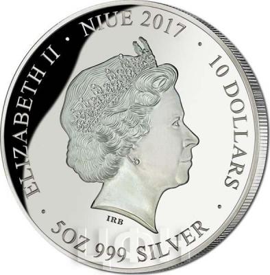 Ниуэ 10 долларов 2017 год (аверс).jpg