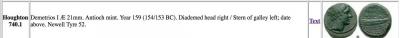 screen_shot_2017-11-10_at_8_02.26_am.thumb.jpg.3e3ebc9daedfe3390bf18040b1beeec4.jpg