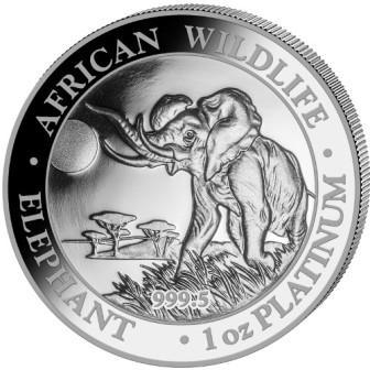 somali_1000_shillingov_2016_slon_(1).jpg.638451245563b651db485f7c29222fd0.jpg