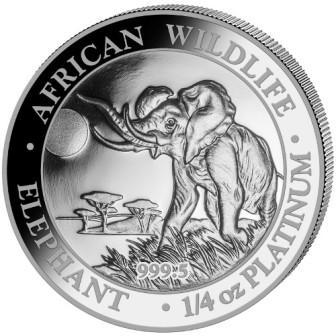 somali_200_shillingov_2016_slon_(1).jpg.ff58d5906524265e7795b5ebda9a8a71.jpg
