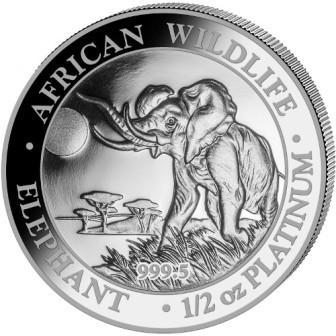 somali_500_shillingov_2016_slon_(1).jpg.c190c884fd7cf4f157c939efc62a6f2c.jpg