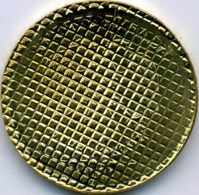 10р2011-гашенка-раскол-1-а.jpg