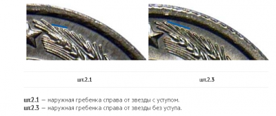 1 (2).png
