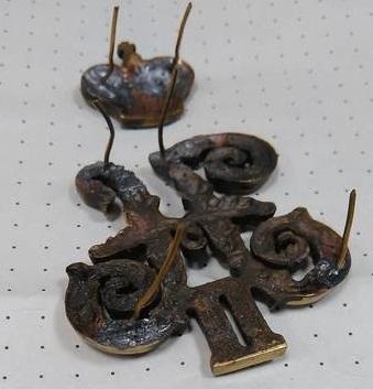 49818749.jpg