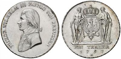 Dav. 2603 (1797) A.jpg
