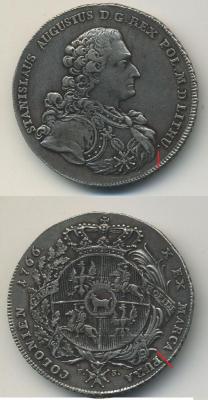 !000-0001 к.1.квартира6.jpg