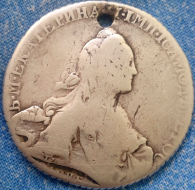 1770.png