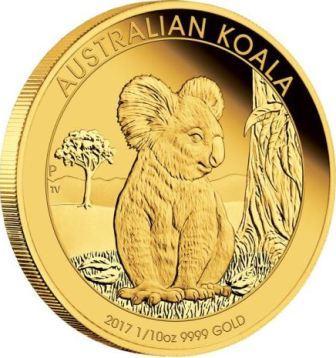 avstraliya_15_dollarov_2017_koala_pruf_(1).jpg.82701910193179856f50e752ad1fc327.jpg