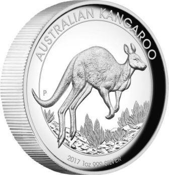 avstraliya_1_dollar_2017_kenguru_relef.jpg.d0c30950b35693e5ae55832578f0bb38.jpg