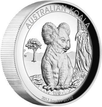 avstraliya_1_dollar_2017_koala_relef.jpg.61f3acdbb2e5124734ea68ca249ea11f.jpg
