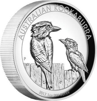 avstraliya_1_dollar_2017_kukabarra_relef.jpg.355d81ce7cc4e40fb39cb9c67c755252.jpg