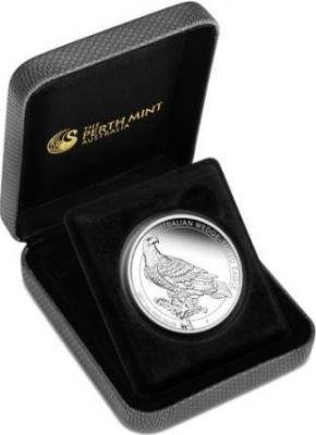 avstraliya_1_dollar_2017_orel_pruf_(3).thumb.jpg.1023202ca1787313eb19eba00e227240.jpg
