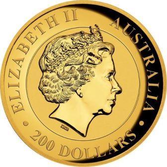 avstraliya_200_dollarov_2017_orel_relef.jpg.c54cf6ead5d49d34aa658407702f35a5.jpg