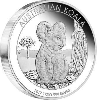 avstraliya_30_dollarov_2017_koala_pruf_(1).jpg.c07018d1d7e6a11c1f40c44feea26806.jpg