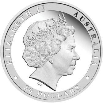 avstraliya_30_dollarov_2017_koala_pruf_(2).jpg.2d0051ee2d69eca28ef1e67460e69014.jpg