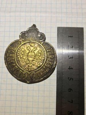 IMG-20171112-WA0056.jpg
