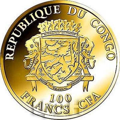 Конго 100 франков кфа (аверс).jpg