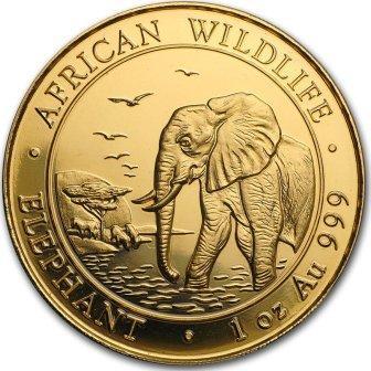 somali_1000_shillingov_2010_slon_zoloto_(1).jpg.b8de33e25be4c6388e5b45967fff0d45.jpg