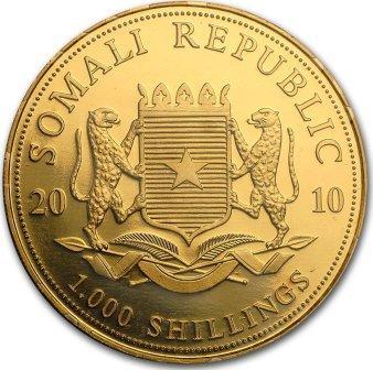 somali_1000_shillingov_2010_slon_zoloto_(2).jpg.68e2ec7bf0dc576542bca9cf93fabbbf.jpg
