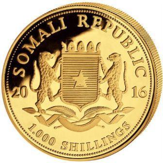 somali_1000_shillingov_2016_slon_zoloto_(2).jpg.26b3052f25322c2511b521b3c9b1492f.jpg