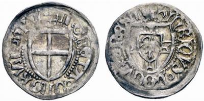 !000-0001 к.1.квартира7.jpg