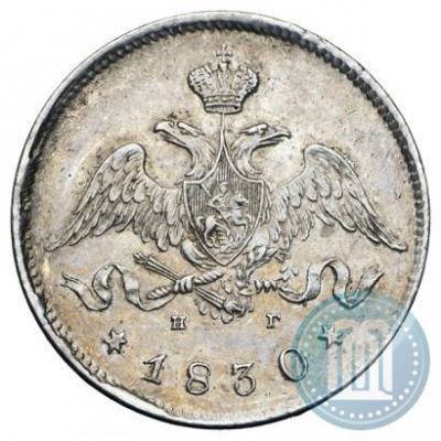 1_55c9de991bf5d (1).jpg