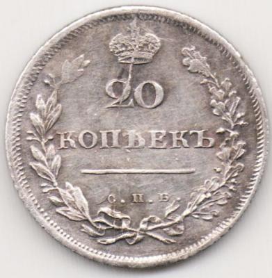 20k_1810.jpg