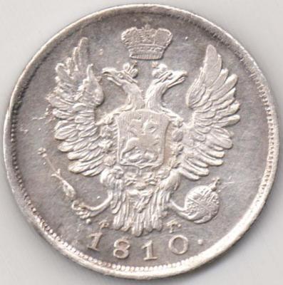 20k_1810r.jpg