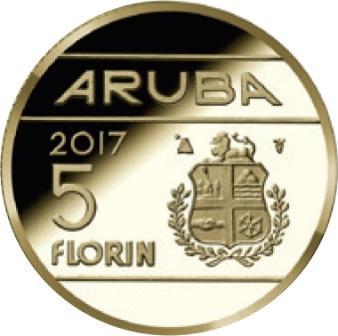 aruba_5_florinov_2017_krasnyi_krest_(2).jpg.6e4d0bd550ed3f120bae678b8b72dbb4.jpg