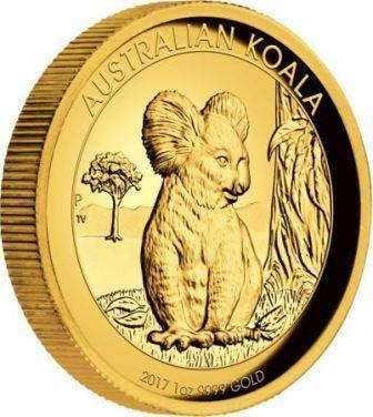 Австралия 100 долларов 2017 коала (1).jpg