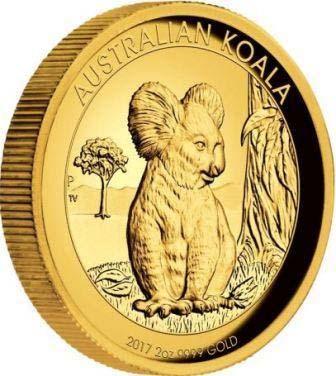 Австралия 200 долларов 2017 коала (1).jpg