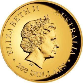 Австралия 200 долларов 2017 коала (2).jpg
