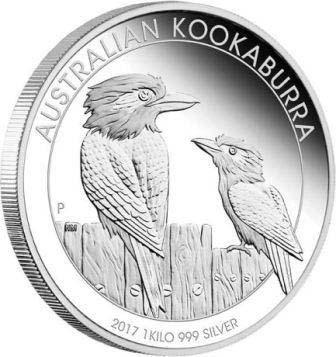 avstraliya 30 dollarov 2017 kukabarra.jpg