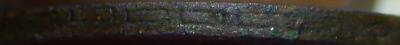DSCN3364.jpg