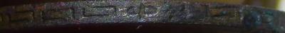 DSCN3370.jpg