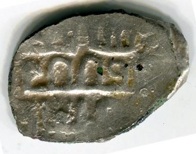 podd_pook_2_001.thumb.jpg.c0614396e90ee91f3deaa33b2b30c499.jpg
