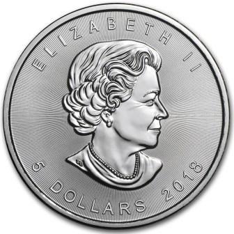 kanada_5_dollarov_2018_klenovyi_list_invest__(2).jpg.ac491f644d0364eea9336341ac71c85c.jpg