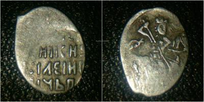 л9.jpg